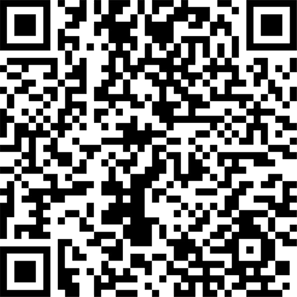 Stacks Image 45