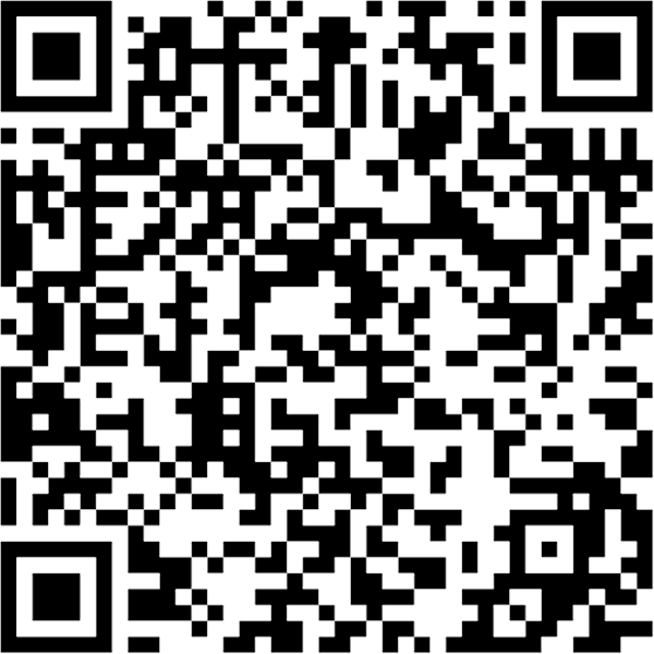 Stacks Image 100