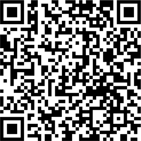 Stacks Image 141